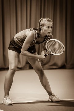 Ausschnitte 3204 - Schirnau-Cup